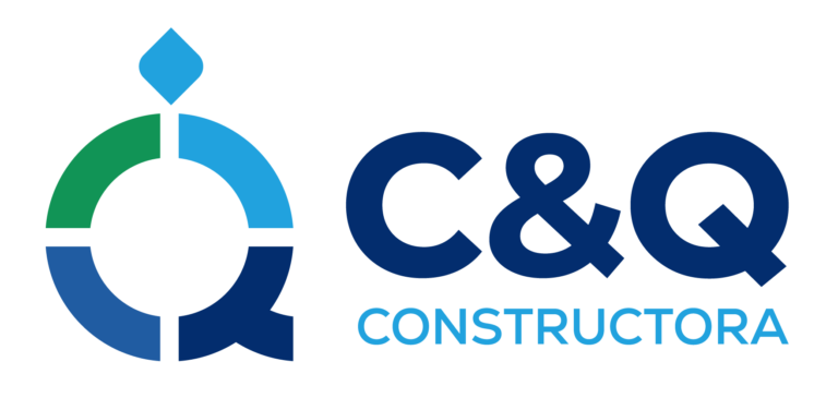C&Q Constructora S.A.C.